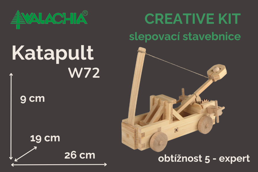 walachia-stavebnice-model (1)